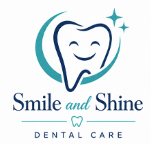Smileandshinedentalcare